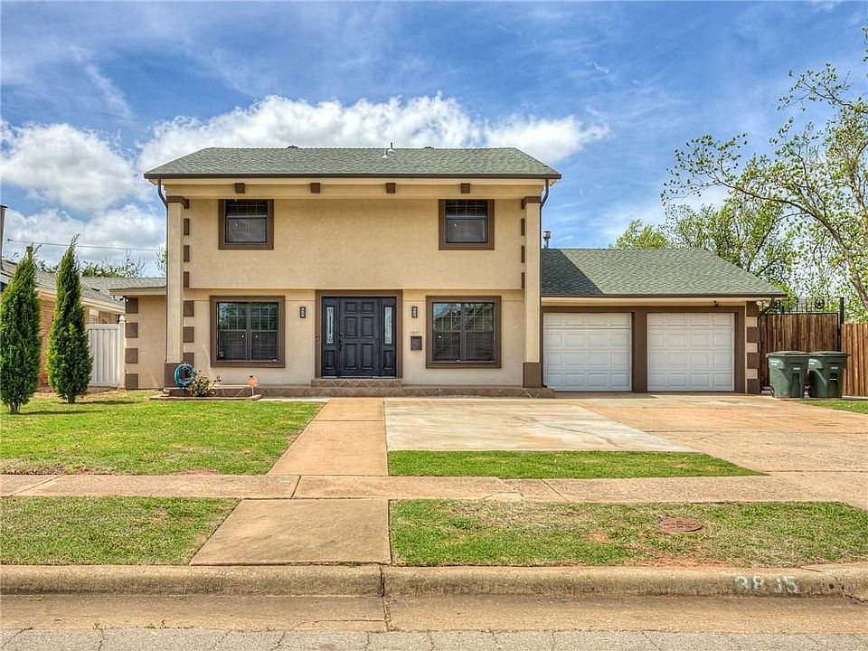 1st image of 3805 Veterans Ln