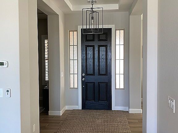 Entry 2020