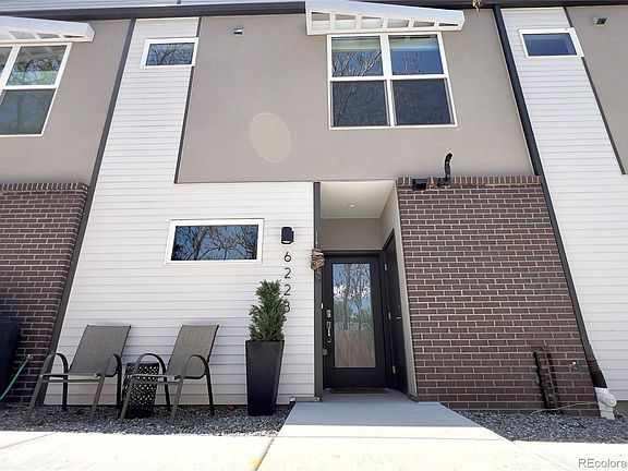 4th image of 6228 W 38th Avenue