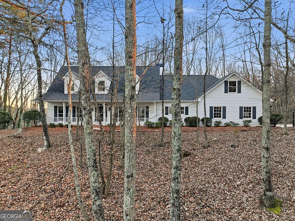 1st image of 2215 Goldmine Dr