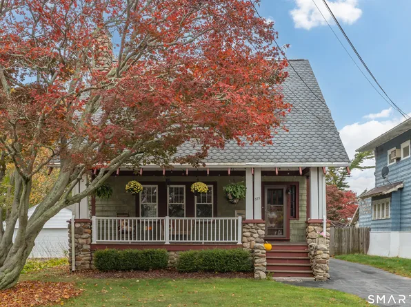 575 Ocean Avenue, New London, CT 06320