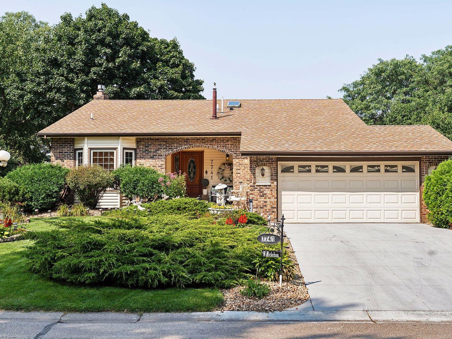 7741 Kentucky Cir N, Brooklyn Park, MN 55445 | Zillow