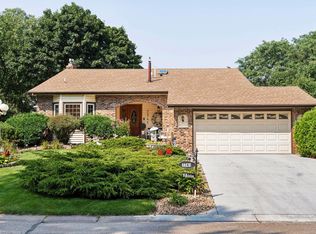 7741 Kentucky Cir N, Brooklyn Park, MN 55445