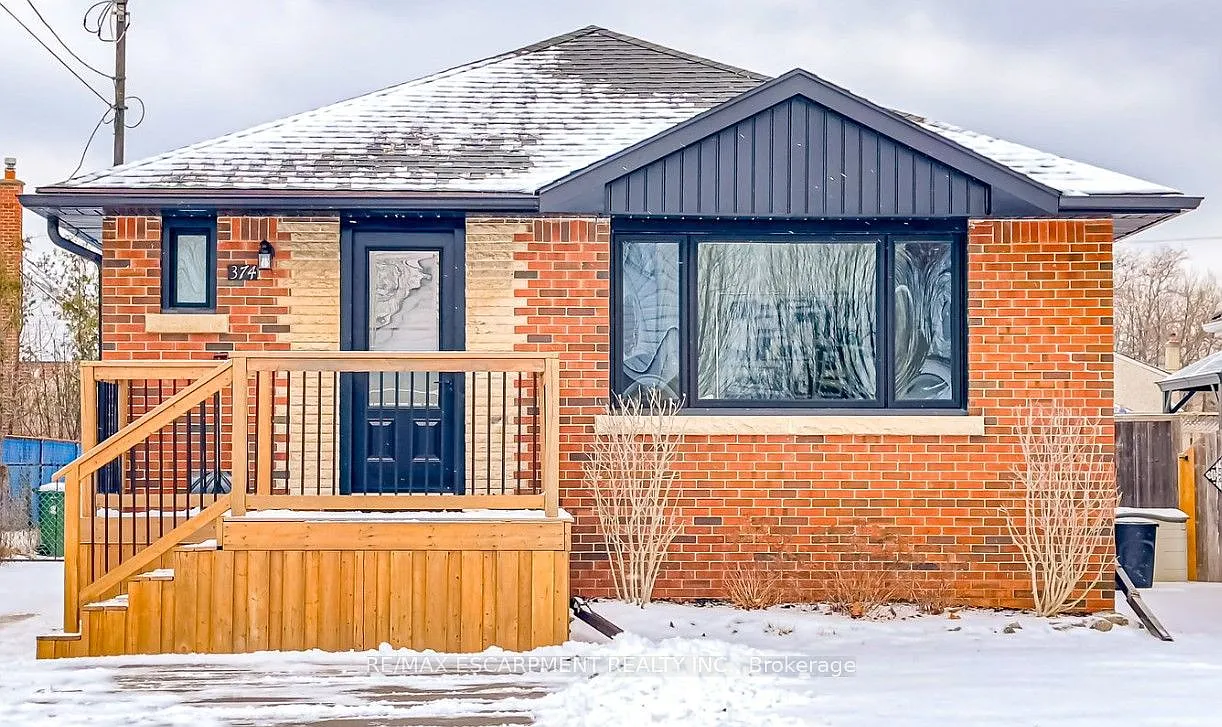 1 bed, $1,500 — Photo 1