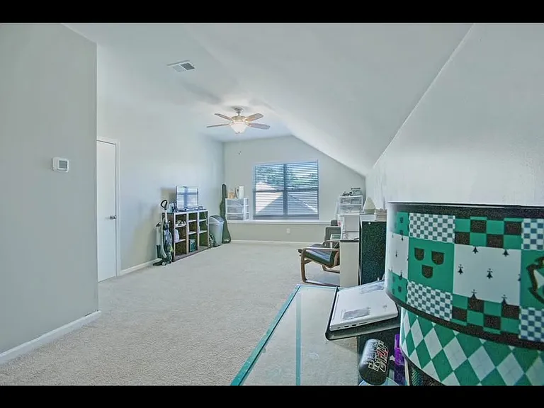 243 Weeping Cypress Dr — Photo 17