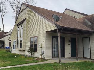 3407 Juniper Ct #3407, Mays Landing, NJ 08330