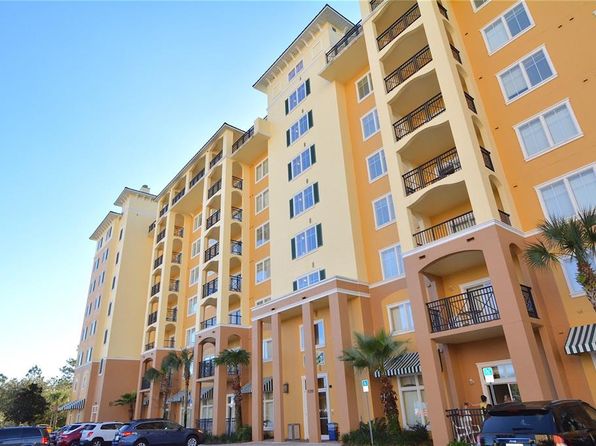 8100 Poinciana Blvd UNIT 2111, Orlando, FL 32821