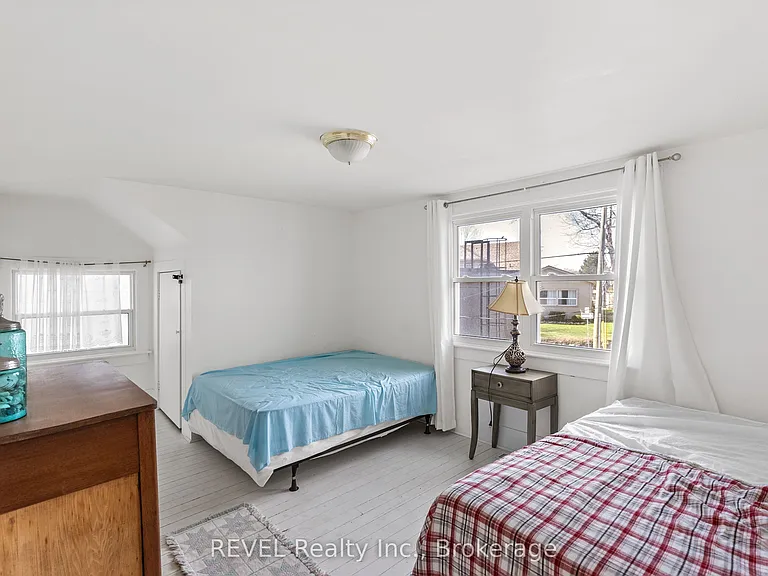 3819 Terrace Ln — Photo 29