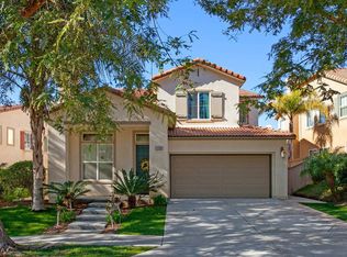 17332 Albert Ave, San Diego, CA 92127