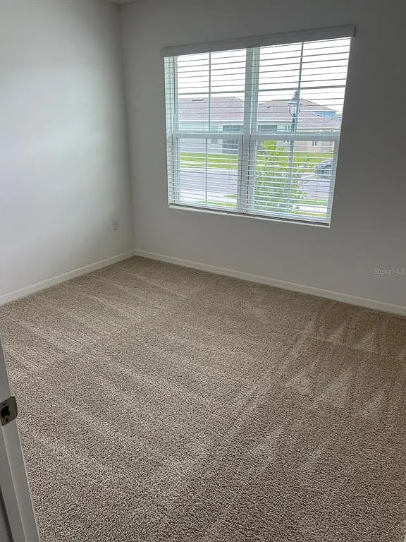 3 bed, 2.0 bath, 1685 sqft, $2,500 — Photo 4