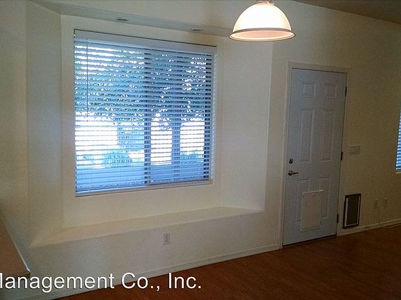 4th image of 15804 N 74th Ave