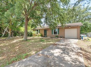 1658 Colorado St SE, Palm Bay, FL 32909