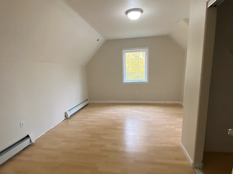 3165 N Alma Dr — Photo 16