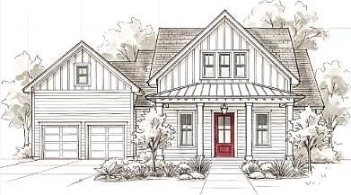 1st image of 2950 Lodge Berry Ln