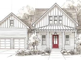 2950 Lodge Berry Ln, Johns Island, SC 29455