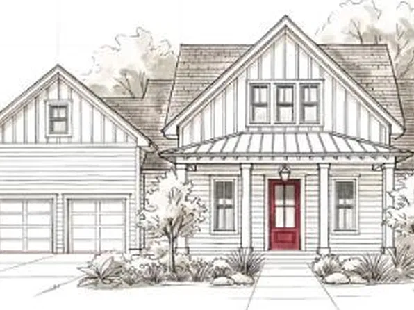 2950 Lodge Berry Ln, Johns Island, SC 29455