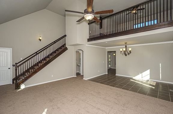 3rd image of 2501 Caribou Ct