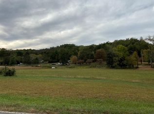 Tomotla Rd, Marble, NC 28905