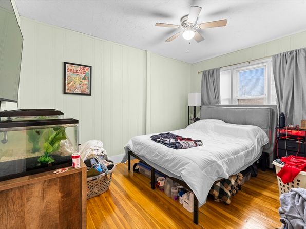 worcester-massachusetts-56740411 picture