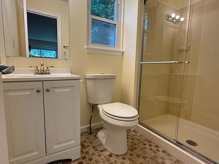 19088 McFarlin Dr — Photo 22