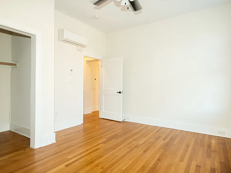 4 E Church St #302 — Photo 13