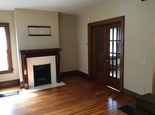 106 W Oakland Ave #1, Columbus, OH 43201