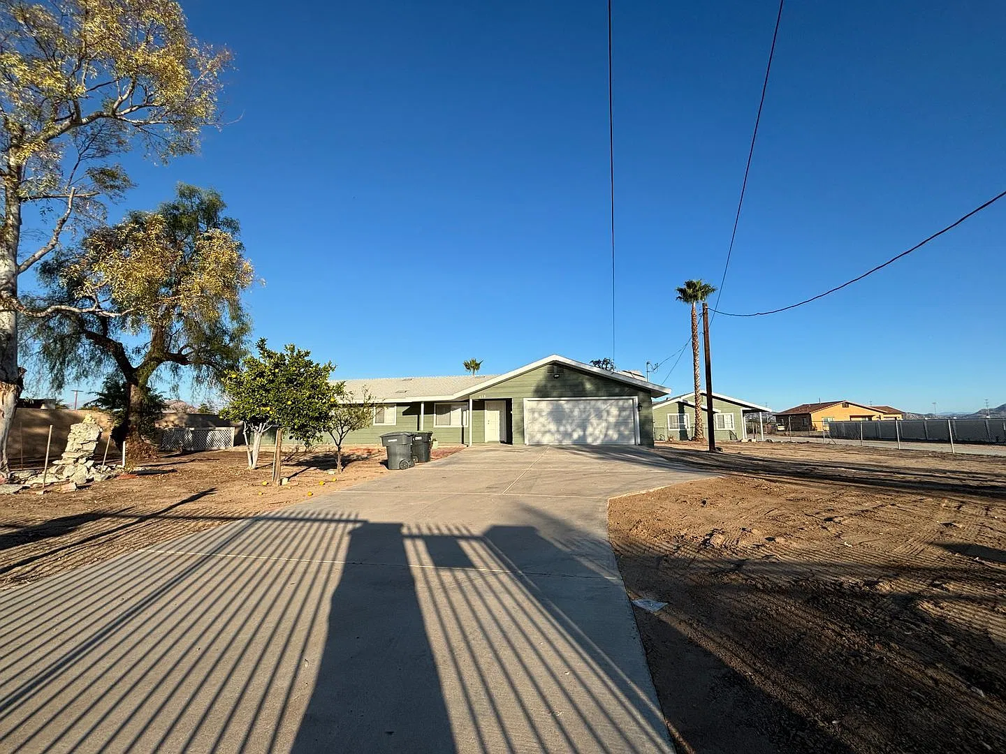 4 bed, 2.0 bath, $3,000 — Photo 2