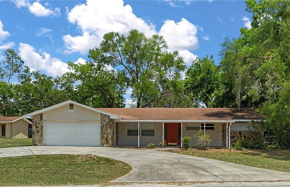 1st image of 10535 E Gobbler Dr