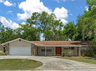 10535 E Gobbler Dr, Floral City, FL 34436