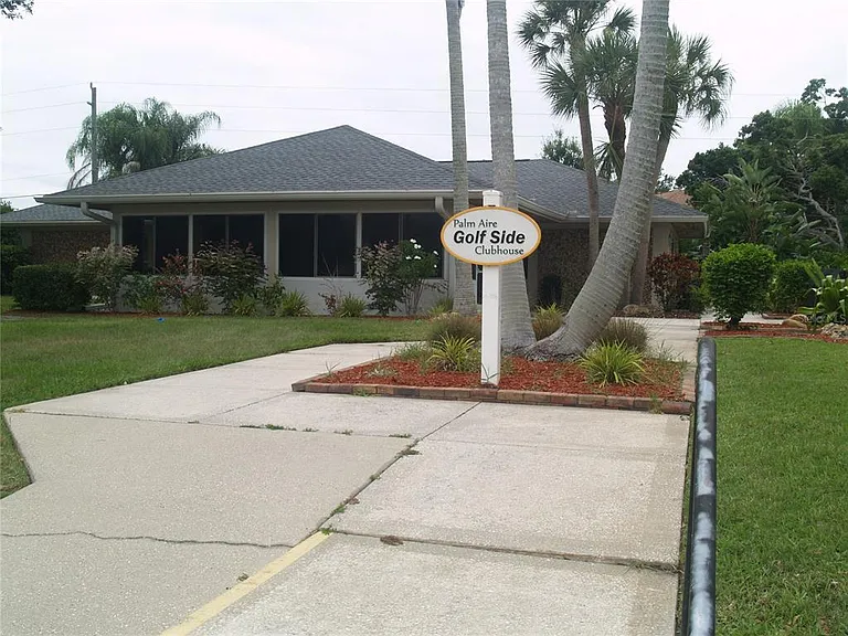 7461 W Country Club Dr N #409 — Photo 20