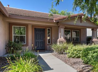 4530 Waitsfield Cir, Mather, CA 95655