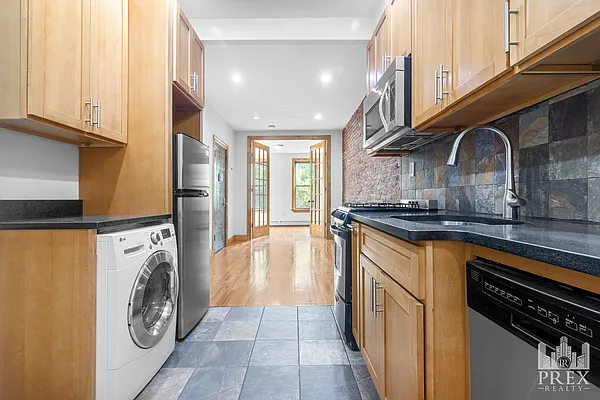 Rented by PREX Realty Corp | media 20