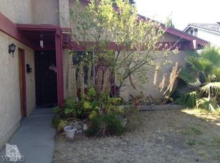 3990 Celia Ct, Simi Valley, CA 93063