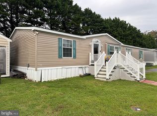 None Available, Delmar, DE 19940