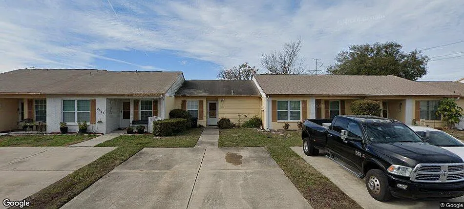 2953 Forrestal Ct