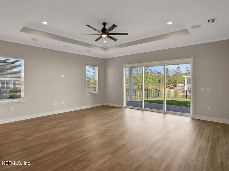265 Settlers Landing Dr — Photo 24