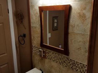 21784 Potter Rd, Kirksville, MO 63501