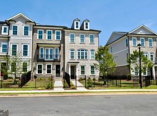 1510 Westend Way #327, Cumming, GA 30041