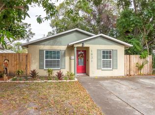 1831 27th Ave N, Saint Petersburg, FL 33713