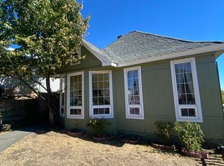 322 Lincoln St, Klamath Falls, OR