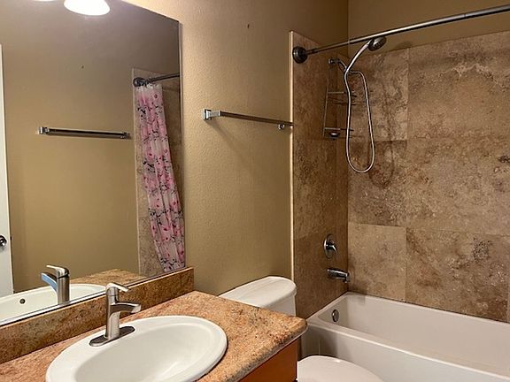 5th image of 73-1110 Nuuanu Pl #J-202