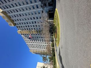 1111 University Boulevard West, Silver Spring, MD 20902