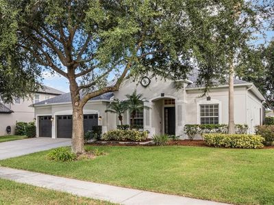 815 Santee Terre Ln, Winter Garden, FL, 34787