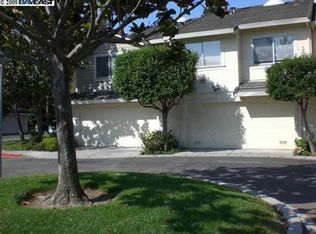 7482 Oxford Cir, Dublin, CA 94568