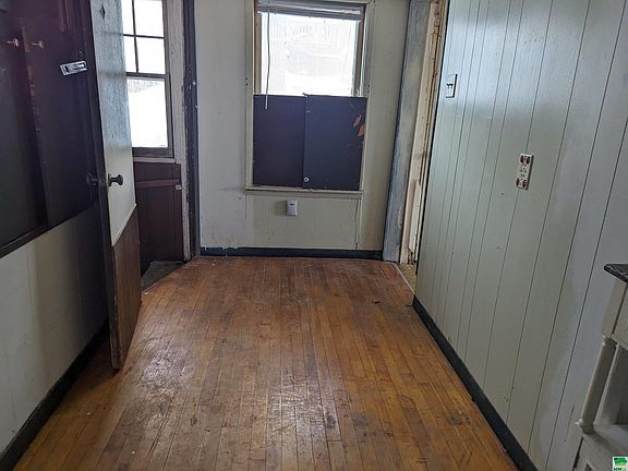 5th image of 2032 S Patterson St