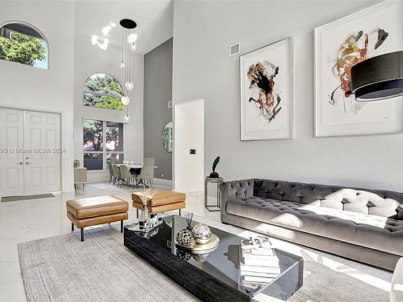 2nd image of 2144 Oakland Hills Way