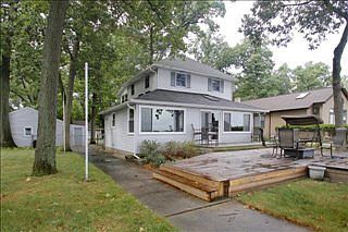 1st image of 1401 Lakeview Dr