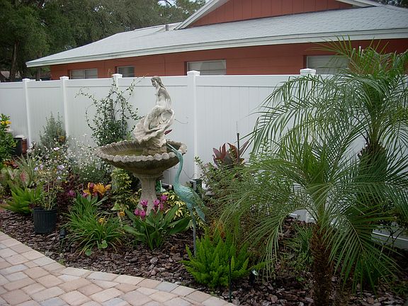 4th image of 6806 Wilshire Ct