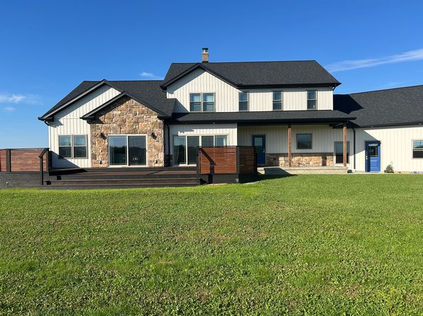 6359 Hoy Rd