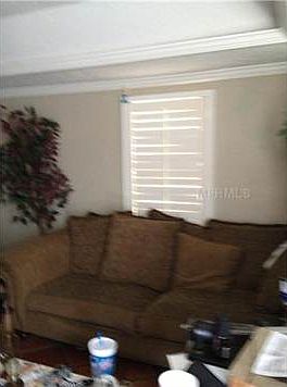 2nd image of 2514 Loma Linda St
